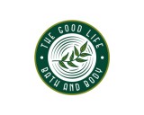 /public/logoimage/1590901814The Good Life Bath and Body.jpg